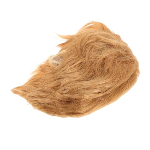 TEMPNAP �j���p�V���[�g�����R�X�v���E�B�b�O �ʋC���f�� ���K���� �n���E