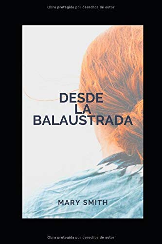 Desde la balaustrada