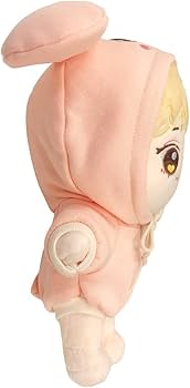 Amazon.co.jp: ストレイキッズ ぬいぐるみ 人形 (Seungmin (スンミン