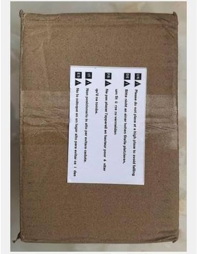 Amazon.co.jp: レディース翡翠バングルカラー翡翠バングル3色FuLuShou