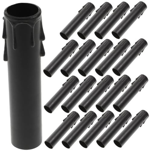 LIFKOME 20 Vv݌vvX`bNLhJo[ VfAp ȒPt ϋv _ AeB[NΉ Cd