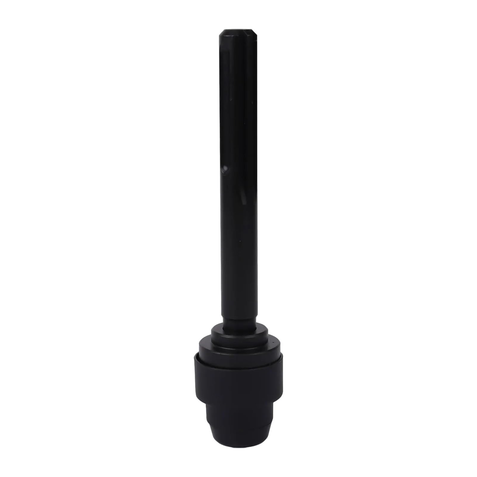 Adapter uchwytu wiertła konwerter SDS MAX na SDS PLUS wiertarka udarowa Adapter łączący konwerter akcesoria do elektronarzędzi