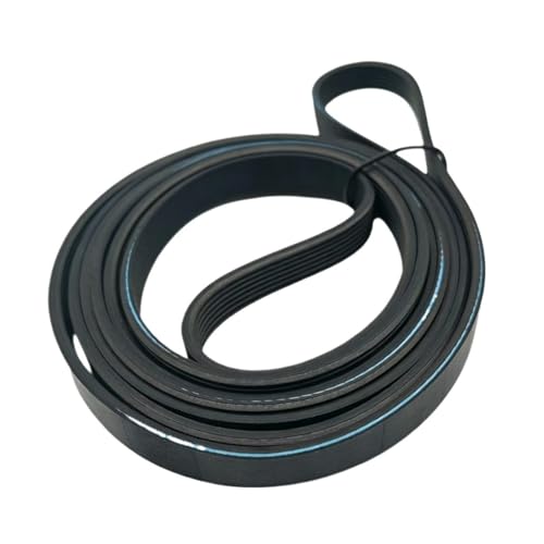 �݊���������܂� Samsung �A�݊���������܂� Electrolux 7PH1975 �^���u�������@ 7 ���u �|�� V �h���C�u �x���g�ADC66-00121A �a�t�������p�X�g���b�v