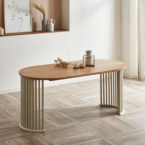 KAGUCOCO e[uPi [I[o 160cm VI[N(e[urFSC^IV)] _CjOe[u 4lp 4l| ؐ ~` ی^ ȉ~ rO wK p\RfXN H Ƌ 