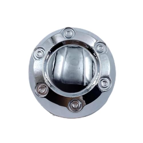 Cubierta antipolvo ODES 650 800 1000 para quad Dominator X2 X4 UTV 4