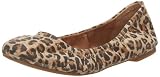 Lucky Brand Emmie Flats