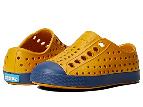 Image of Native Shoes Kids' Jefferson Slip-On Shoe