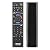 AZMKIMI Universal TV Remote Control Replacement for Sony RM-YD102 RM-YD103 Bravia HDTV LCD LED 3D Smart TV