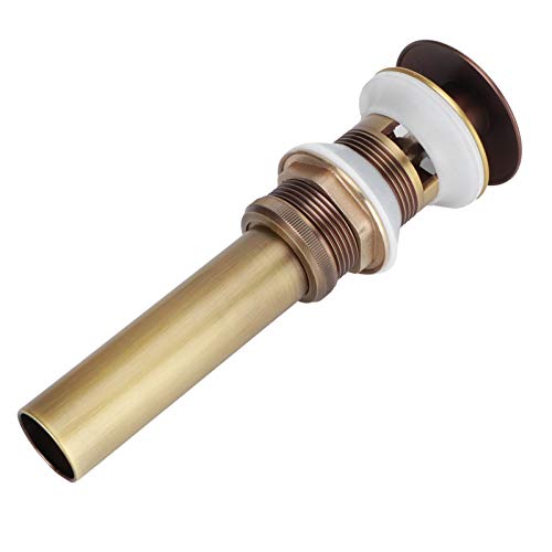 Qiilu I[o[t[Ȃ̐^JrXgbp[A^J|bvAbvrXgbp[AI[o[t[ANZT[Ȃ̗ʊVNrAVNrXgbp[1.2C`ʊ - c[z[ (̂AeB[NrbOoE)