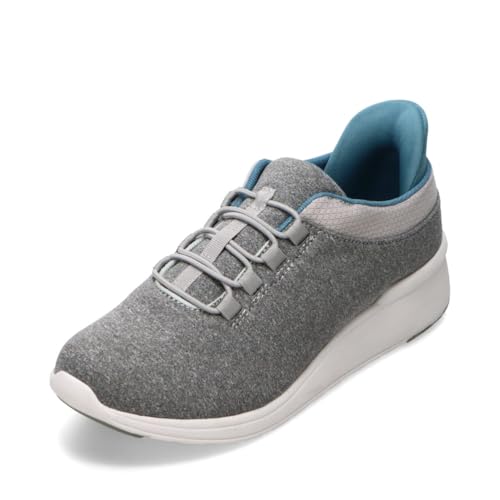 [Z_[NXg] XpbgV[YiLXj[J[^Cvj L 4E g킸ɗ y22.5cm`25.0cmz CC-2512 fB[X O[ 25.0 cm