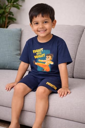 Image of Ninos Dreams Boys Baby & Toddler Sleepers