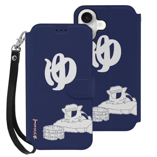 iPhone16p P[X 蒠^ ĖڗFl jR搶 L 6.1C` X}zP[X  ACtH16p 킢 op[ y wh~ lC TPU ϏՌ {v gуP[X Sʕی LN^[ J[h[ }Olbg