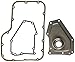 Purolator P1196 Transmission Filter