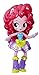 My Little Pony Equestria Girls Minis School Dance Collection