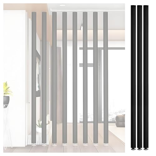 A~p[eBV|Xg _ȊԎd؂ Ǌ|Ԏd؂ V܂ ߉\ sv X^WI/L/Ki̓p(4 root,120cm/47.2in/3.93ft)