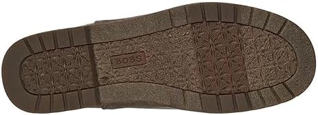 Skechers Women's, BOBS Chill Wedge Cruising Altitude Boot | Image 4