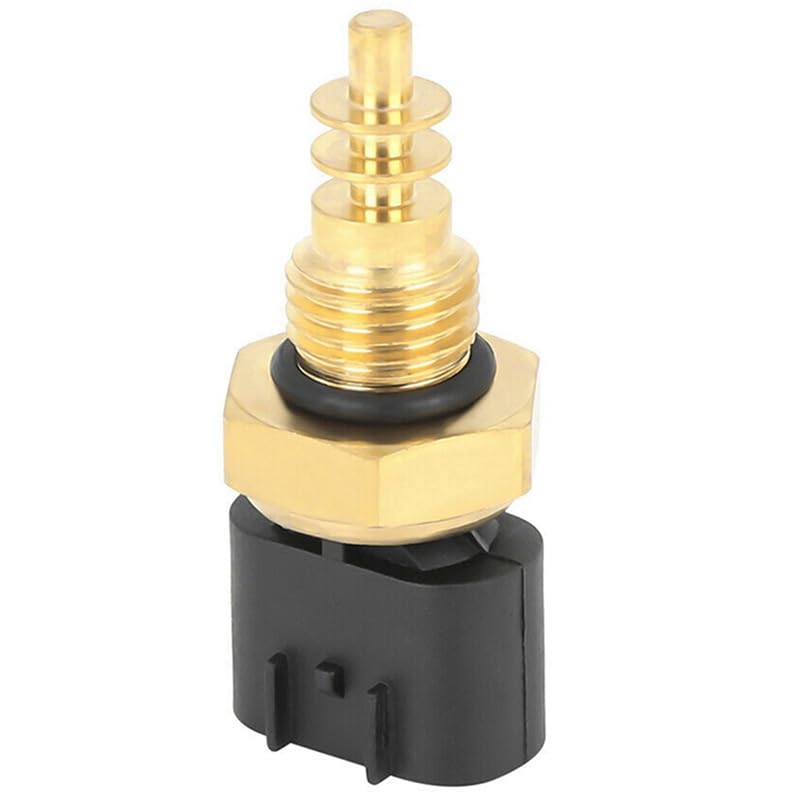 極美品 分解清掃済 Helios-44-3 58mm f2 ベラルーシ製 2 MC Helios