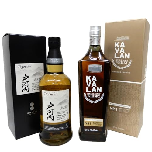 ���������V���O�������g2�� �ˉ͓��V���O�������g 43�x700ml �A�J�o�����Z���N�gNo1 40�x700����