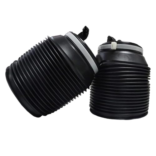 4809060010 �y�A �G�A�T�X�y���V�����X�v�����O �ƌ݊��������� ���N�T�X GX460 �ƌ݊��������� �g���^ �����h�N���[�U�[ �v���h 48090-60010 48080-60010 �ɓK��