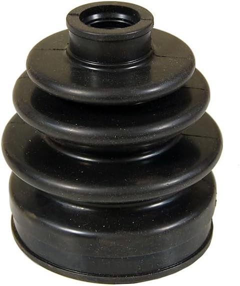 Front Inner CV Joint Boot,cv joint for Honda Civic 2006 2007 Replacement 26018970 1 Pcs
