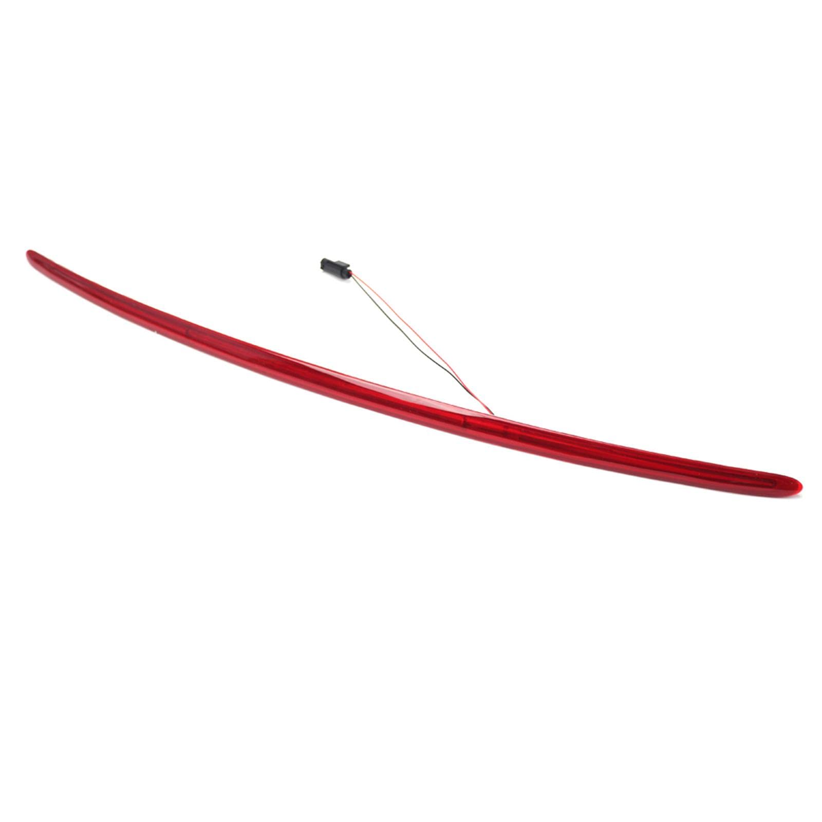 3ème Troisième Feu 63257167413 pour Mini Clubman R55