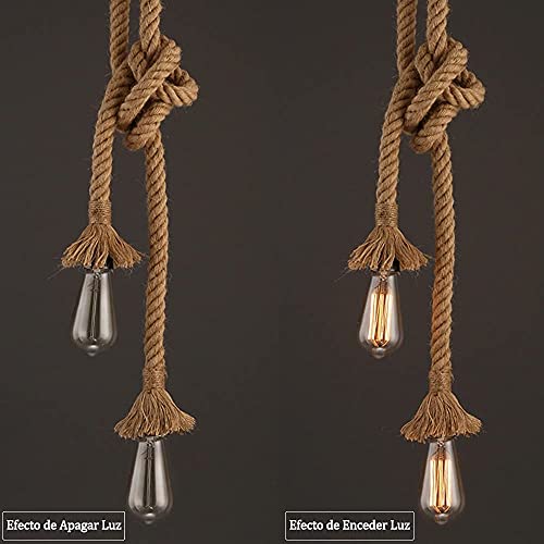 Lámparas De Techo, Home Improvement Imagen adicional