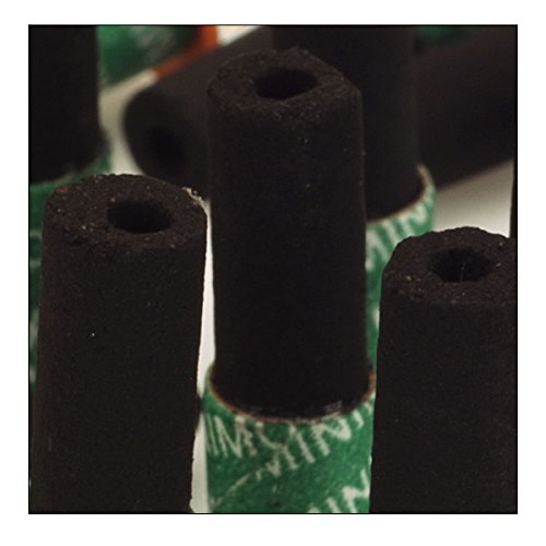 Dongbang Smokeless Mini Moxa (1 Pack)