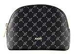 Joop! Cortina 1.0 Marisa Kosmetiktasche 22 cm