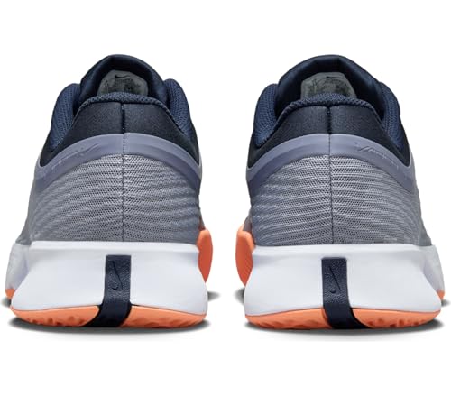 Nike Zoom Vapor Pro 3 for Clay Courts3