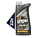 Produktbild 12x 1l, MANNOL 7730 Longlife 0W-30 Freigabe 504/507 Motoröl