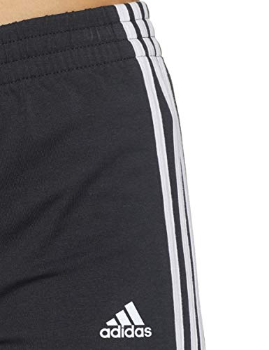 Image of adidas Women's High Rise Regular Fit Pants