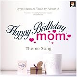 BigTime Studios, Bangalore.