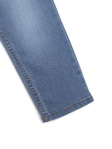 Image of KOTTY Girls Jeans
