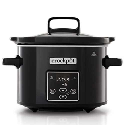 Amazon.co.uk Best Sellers The most popular items in Slow Cookers