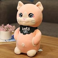 Amazon｜抱き枕 ねこ ぬいぐるみ 猫 抱き枕 ネコ 抱きまくら