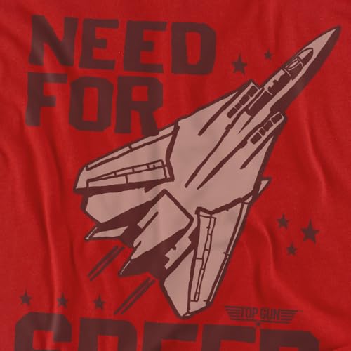 Top Gun The Maverick Kids T Shirt for Youth Toddler Boys and Girls3