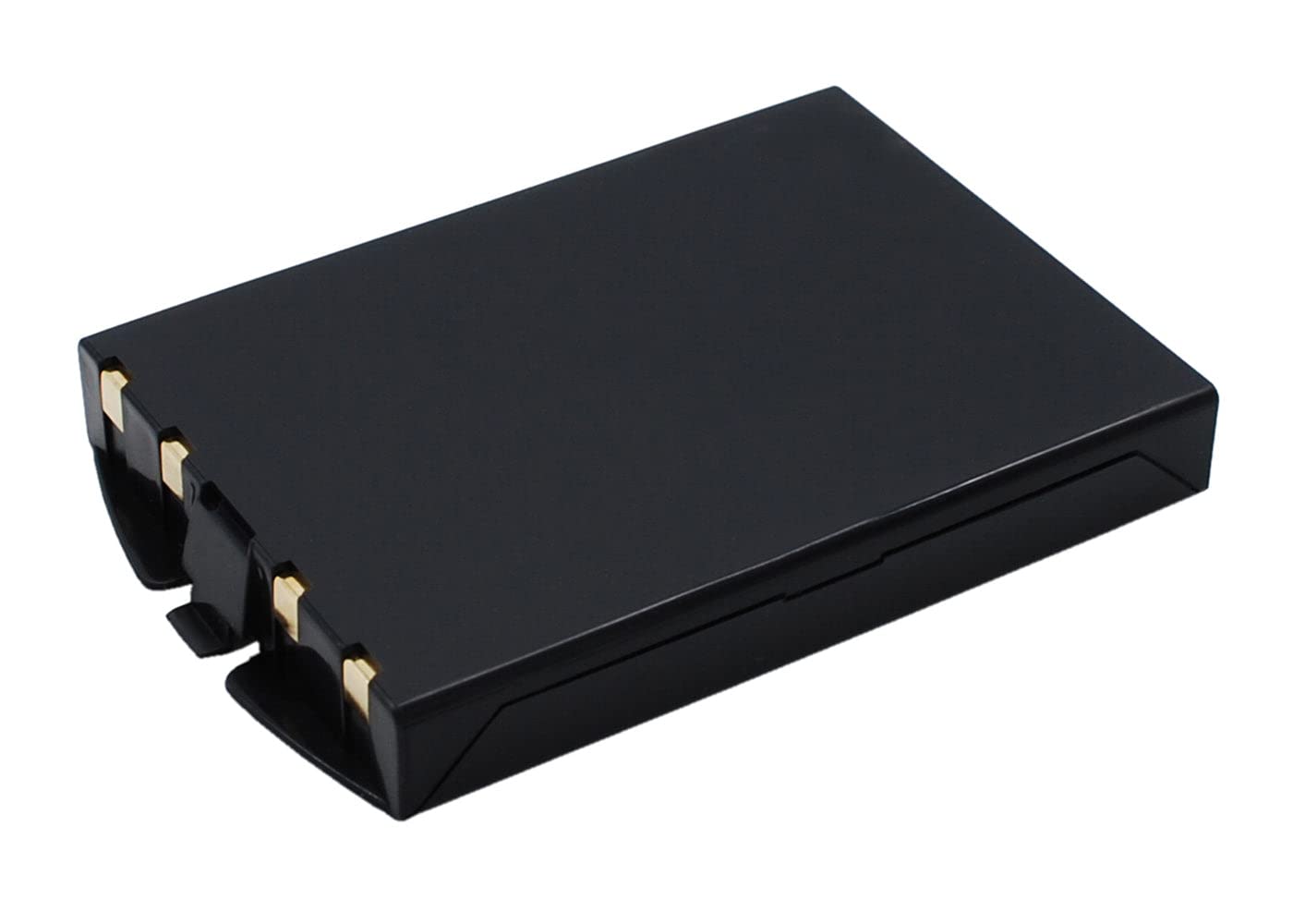 Batteria GPS Iridium 9505A, Li-ion, 2800 mAh