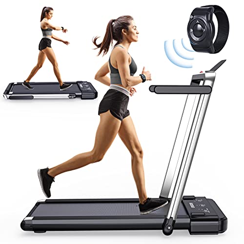How Much Electricity Does A Treadmill Use? Treadmill Reviews