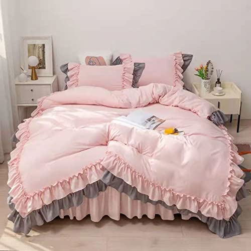 zcJo[ VO Z~_u _u 3/4_Zbg zcJo[ Zbg t P  VO|zcJo[ xbhXJ[g Jo[ Jo[V[cZbg ɗD tt k ze S  ېOK (sN1, S