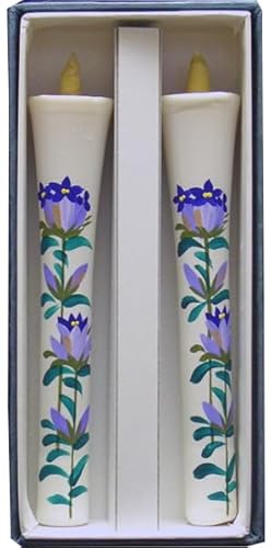 菑G낤 6 2{ 12cm i`j a낤 d aXC XC 낤 d  ~ ~ ~  ~  i ~    ~   (_)