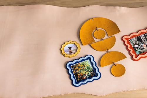 Cricut Maker 4 Essentials-Paket