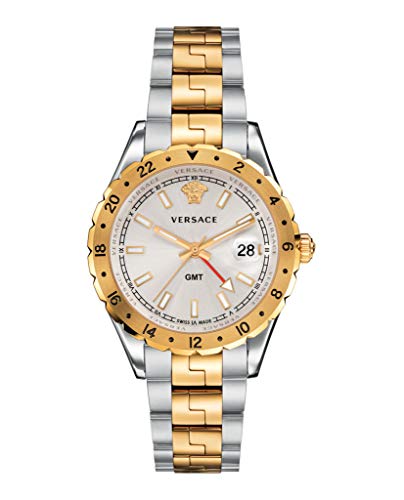 Versace Analógico mid-28648