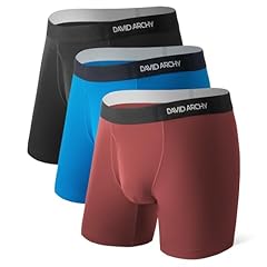 C2,black/Red/Fri Blue