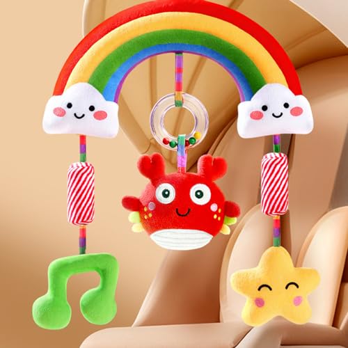 xr[J[  ݂艺 `ChV[g  ݂艺 xr[J[ɂ Ԃhʂ mߋ 0 w̒m ܂藧 oBi Rt cpQ Sf ȒPɖ j̎q ̎q a v[g 