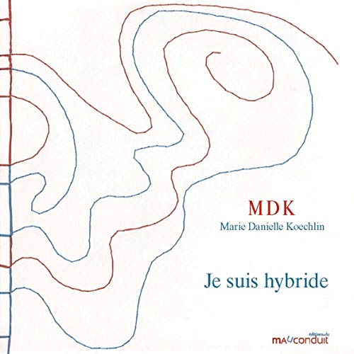 Je suis hybride : la solution anti-transpiration et mémoire de forme pour mieux dormir - 2
