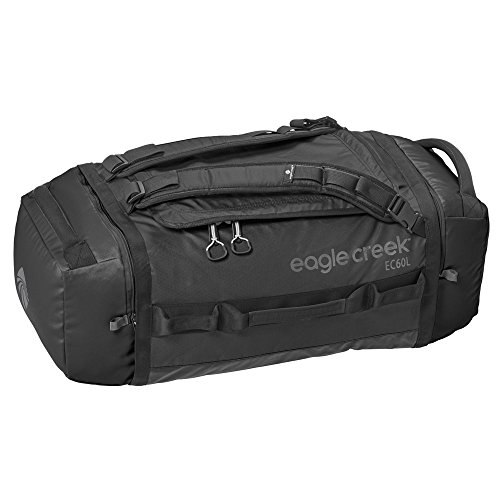 Eagle Creek 60L Travel Duffel Bag