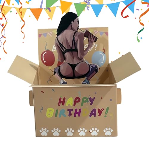 3D яoaJ[h - [A яo a J[h - v  j̎q q FB ̎q  j q o   p[eB[ ւ 낢 O[eBO J[h