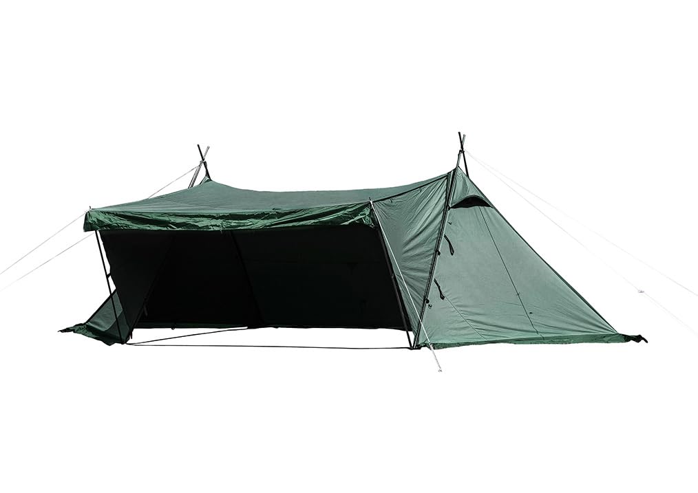 すめにゃん専用　テンマクデザイン サーカス720VC パップテント Amazon.co.jp: テンマクデザイン サーカス 720VC : スポーツ＆アウトドア