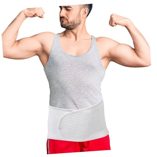 Faja de Soporte para Cintura Entrenadora para Mujeres miniatura 5