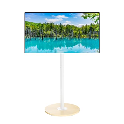 UNHO erX^h LX^[t 40-75C`Ή er nC^Cv j^[X^h  ߉\ ω׏d50kg tv stand Ɨp/wZ/rWlXWp/a@Ɩp zCg